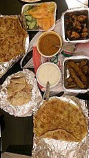 ‪karachi Darbar Restaurant‬