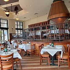 Pranzo Ristorante Italiano