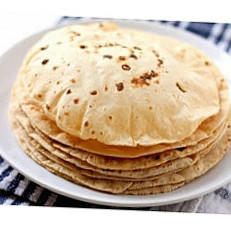 Sujata Chapati Kendra