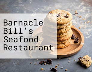 Barnacle Bill's Seafood Restaurant