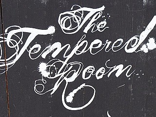 The Tempered Room