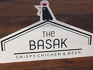 The Basak