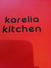 Karelia Kitchen
