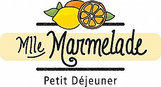 Restaurant Mlle Marmelade