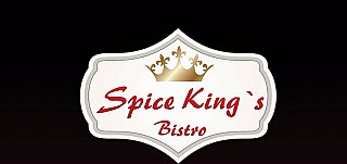 spice kings bistro