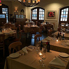 Adelmo's Ristorante