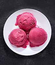 Balvi Krupa Ice Cream