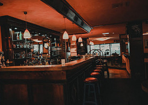 Chilli's Fürth Mexican Restaurant Y Bar