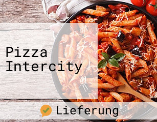 Pizza Intercity