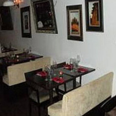 Saffron Indian Cuisine Orlando