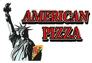Nadi's & American Pizza
