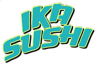 IKA Sushi