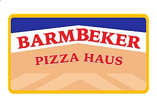 Barmbeker Pizza Haus