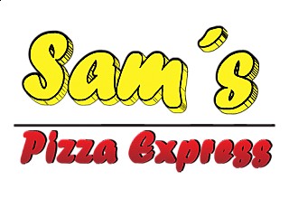 Sam´s Pizza Express