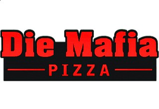 Die Mafia Pizza 