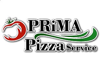 Prima Pizza Service