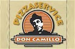 Pizzaservice Don Camillo