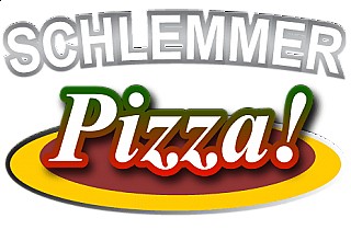 Schlemmer Pizza