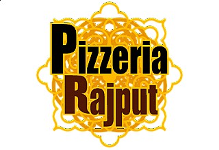 Pizzeria Rajput