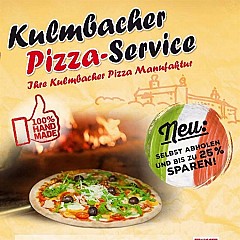 Geretsrieder-Pizza-Service