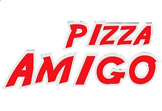 Pizza Amigo