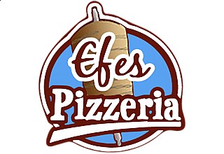 Efes Pizzeria 