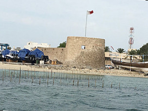 Qala't Bu Mahir