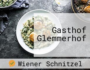 Gasthof Glemmerhof