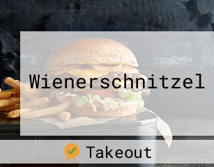 Wienerschnitzel