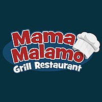 Mama Malamo Pizzeria Grill