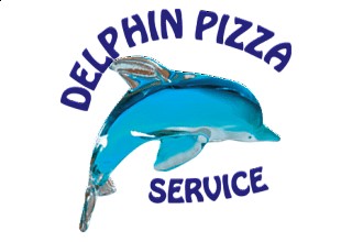 Delphin Pizza Service