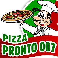 Pizza Pronto 007