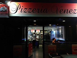 Pizzeria Bella Milano 2