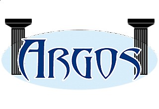 Argos Grill und Pizzeria