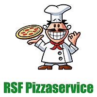 RSF Pizzaservice