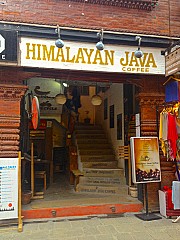 Khathmandu