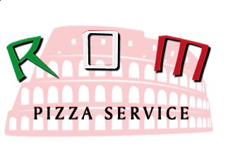 Rom Pizza Service