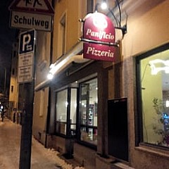 Pizzeria Maretto Gusto Italiano