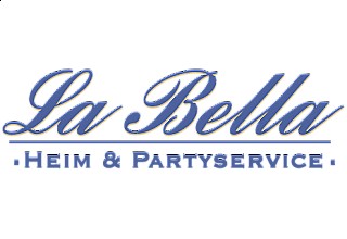 La Bella Heim und Partyservice