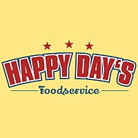 Happy Day's Foodservice