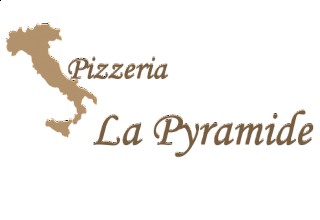 Pizzeria La Pyramide