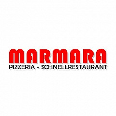 Marmara Pizzeria