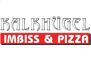Kalkhügel Imbiss & Pizza