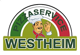 Pizzaservice Westheim