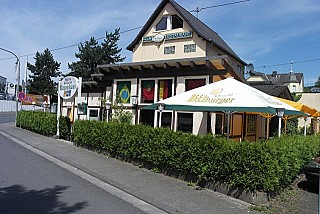 Baumhaus Montabaur