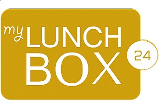 My Lunchbox24 Salatbar-Backshop