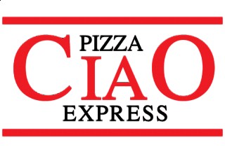 Pizza Ciao Express