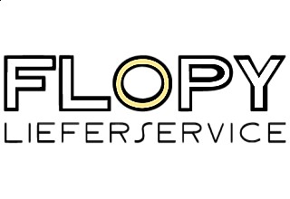 Flopy Lieferservice