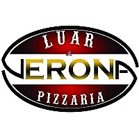 Pizzaria Luar de Verona