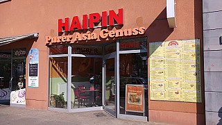 Restaurant Haipin